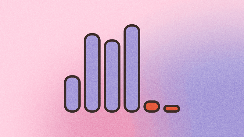 1. Mi historia con el alcohol: De buenos momentos a los problemas&nbsp;serios