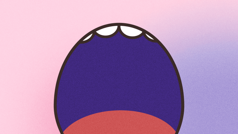 5. Beneficios inesperados de dejar el&nbsp;alcohol