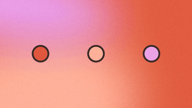 6. 5 libros recomendados para quienes buscan dejar el&nbsp;alcohol